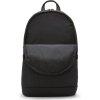 Plecak Nike Elemental DD0562-010 21 L czarny